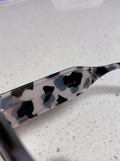 Burberry Fashion Gray Lens Sunglasses for Men & Women - 432462 - detail image 8