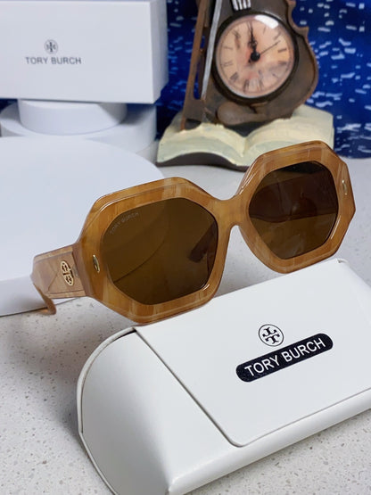 Burberry Fashion Brown Lens Sunglasses for Men & Women - 432463 - detail image 10