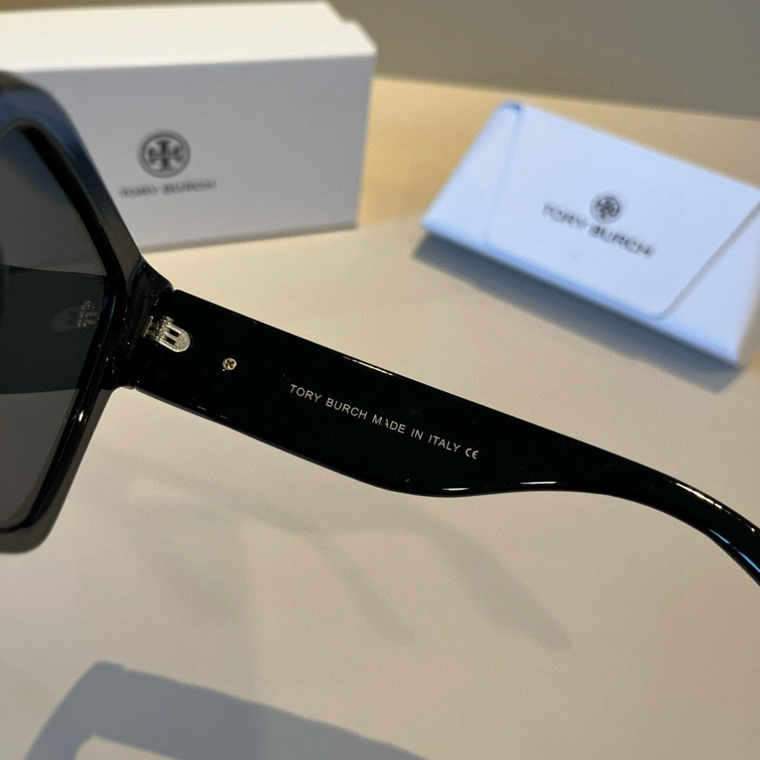 Burberry Fashion Black Lens Sunglasses for Men & Women - 432447 - detail image 10