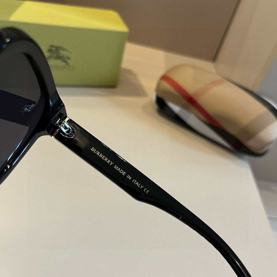 Burberry Fashion Brown Lens Sunglasses for Men & Women - 465994 - detail image 8