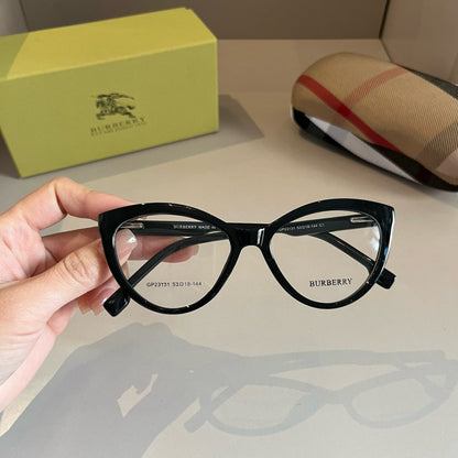 Burberry Fashion Silver Lens Sunglasses for Men & Women - 465991 - detail image 7