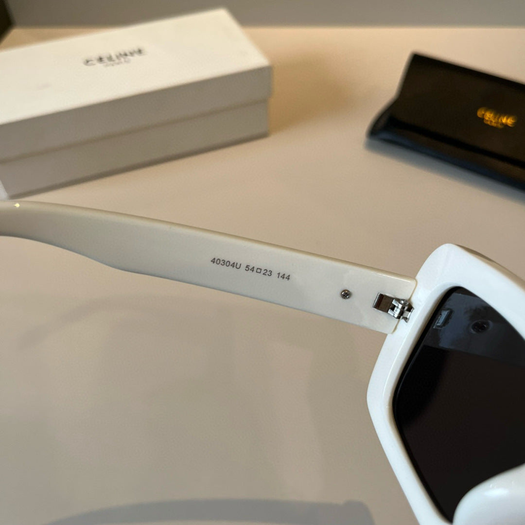 Celine Fashion Brown Lens Sunglasses for Men & Women - 449250 - detail image 9