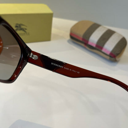 Burberry Fashion Brown Lens Sunglasses for Men & Women - 465974 - detail image 9