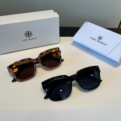 Burberry Fashion Black Lens Sunglasses for Men & Women - 158545 - detail image 10