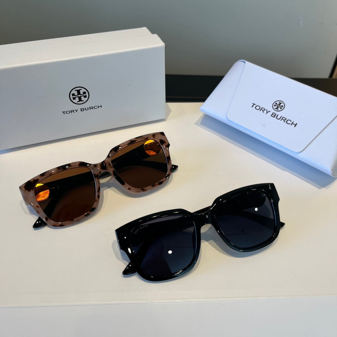 Burberry Fashion Black Lens Sunglasses for Men & Women - 935121 - detail image 10