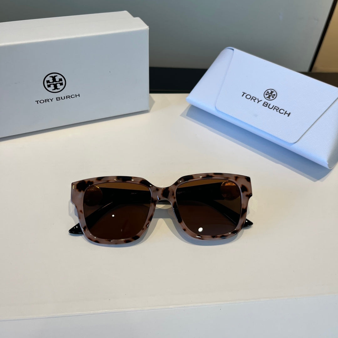 Burberry Fashion Black Lens Sunglasses for Men & Women - 449588 - detail image 9