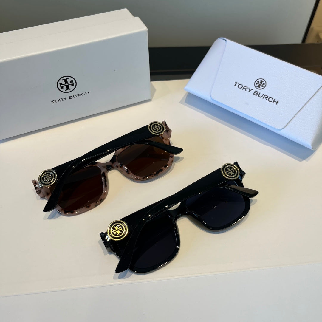 Burberry Fashion Black Lens Sunglasses for Men & Women - 449589 - detail image 11
