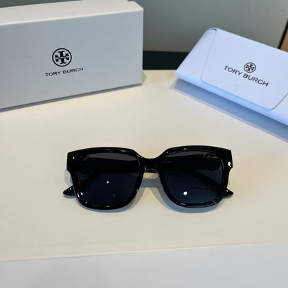 Burberry Fashion Black Lens Sunglasses for Men & Women - 449589 - detail image 9