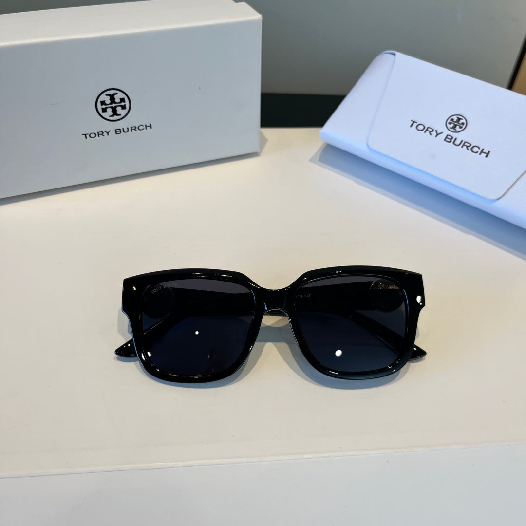 Burberry Fashion Black Lens Sunglasses for Men & Women - 935121 - detail image 9