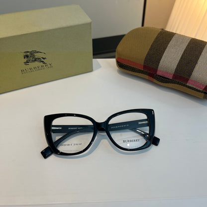 Burberry Fashion Silver Lens Sunglasses for Men & Women - 465946 - detail image 4