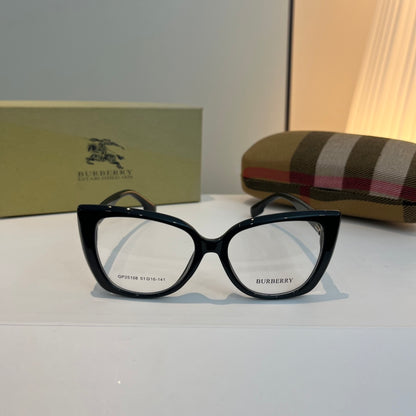 Burberry Fashion Silver Lens Sunglasses for Men & Women - 465946 - detail image 2