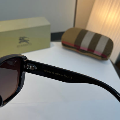 Burberry Fashion Black Lens Sunglasses for Men & Women - 465948 - detail image 11