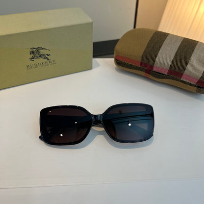 Burberry Fashion Black Lens Sunglasses for Men & Women - 465948 - detail image 7