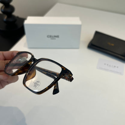 Celine Fashion Silver Lens Sunglasses for Men & Women - 398845 - detail image 6
