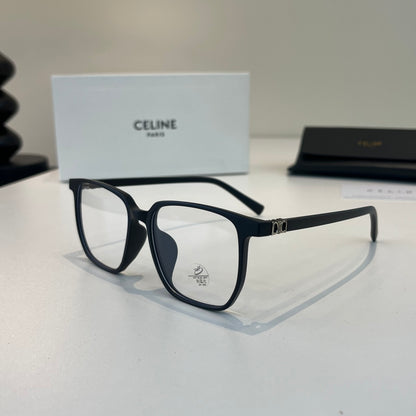 Celine Fashion Silver Lens Sunglasses for Men & Women - 398847 - detail image 3
