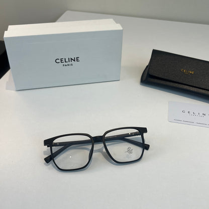 Celine Fashion Silver Lens Sunglasses for Men & Women - 431998 - detail image 6