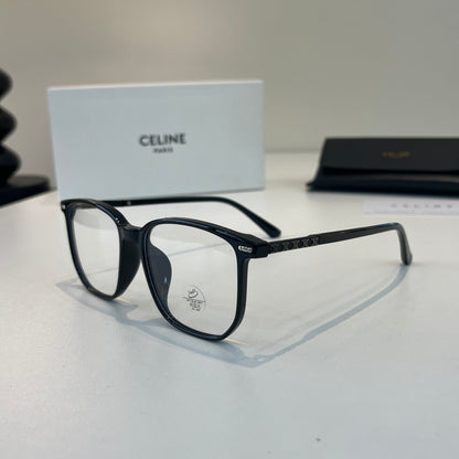 Celine Fashion Silver Lens Sunglasses for Men & Women - 431999 - detail image 3