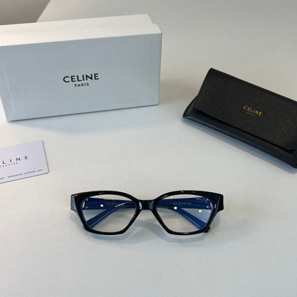 Celine Fashion Silver Lens Sunglasses for Men & Women - 431941 - detail image 4