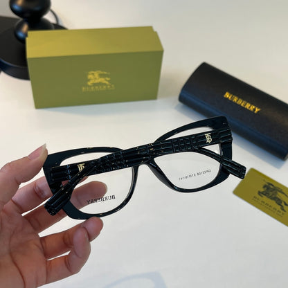 Burberry Fashion Silver Lens Sunglasses for Men & Women - 399069 - detail image 8
