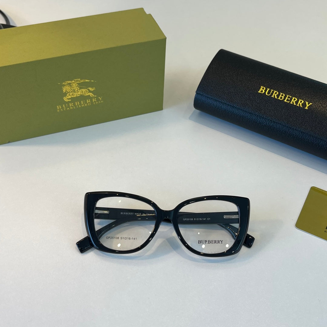Burberry Fashion Silver Lens Sunglasses for Men & Women - 399069 - detail image 4