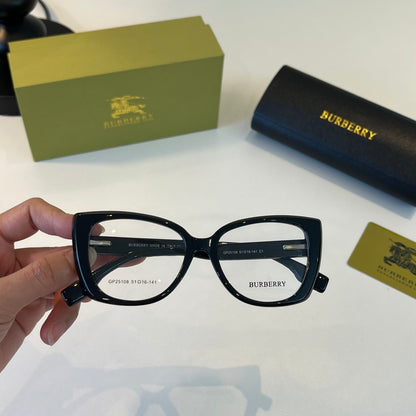 Burberry Fashion Silver Lens Sunglasses for Men & Women - 432491 - detail image 5