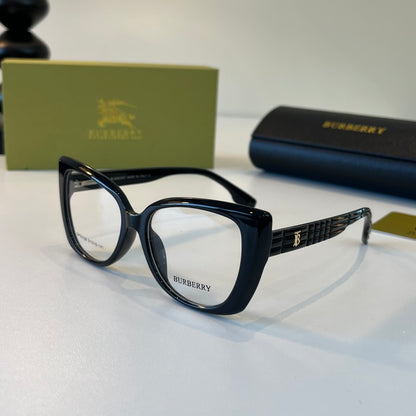 Burberry Fashion Silver Lens Sunglasses for Men & Women - 432491 - detail image 3