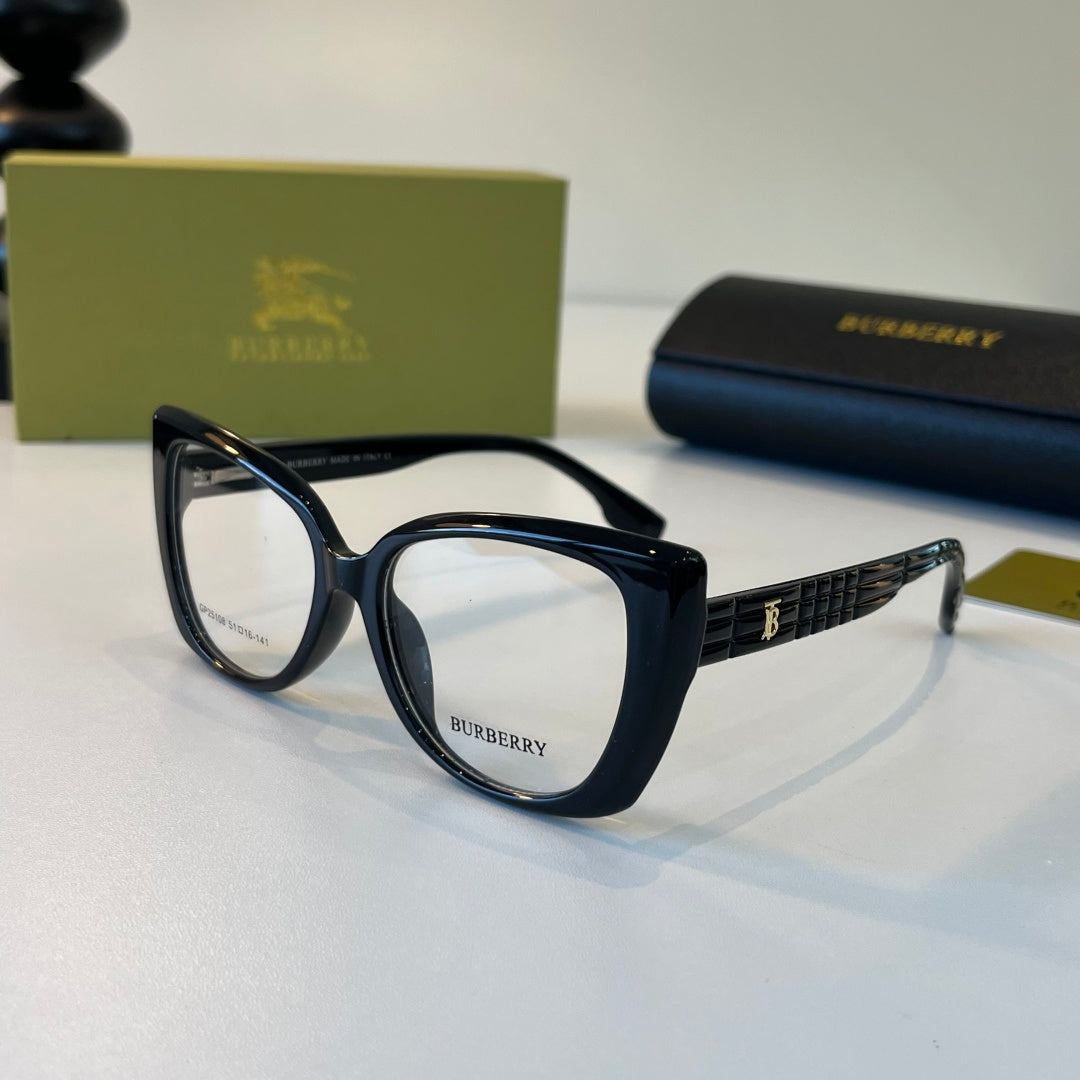 Burberry Fashion Silver Lens Sunglasses for Men & Women - 399069 - detail image 3