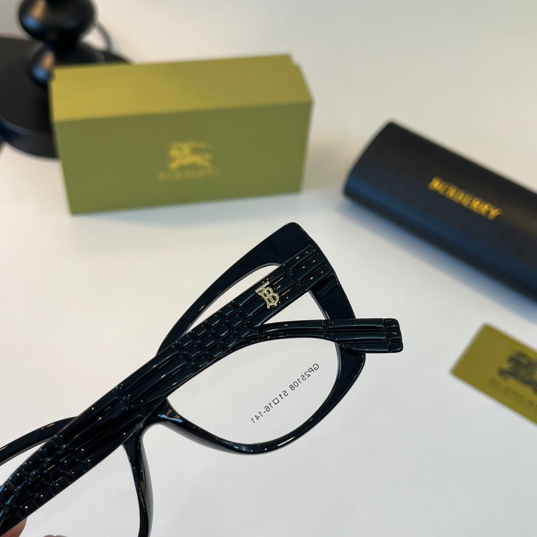 Burberry Fashion Silver Lens Sunglasses for Men & Women - 432491 - detail image 7