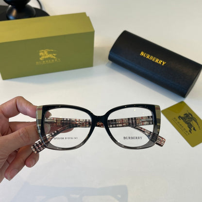 Burberry Fashion Silver Lens Sunglasses for Men & Women - 432492 - detail image 5