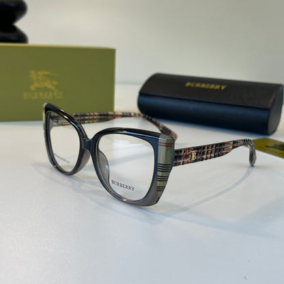 Burberry Fashion Silver Lens Sunglasses for Men & Women - 432492 - detail image 3