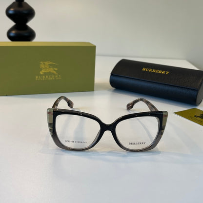 Burberry Fashion Silver Lens Sunglasses for Men & Women - 399070 - detail image 2