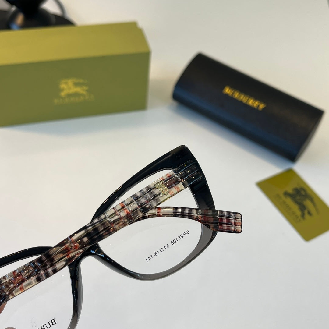 Burberry Fashion Silver Lens Sunglasses for Men & Women - 432492 - detail image 7