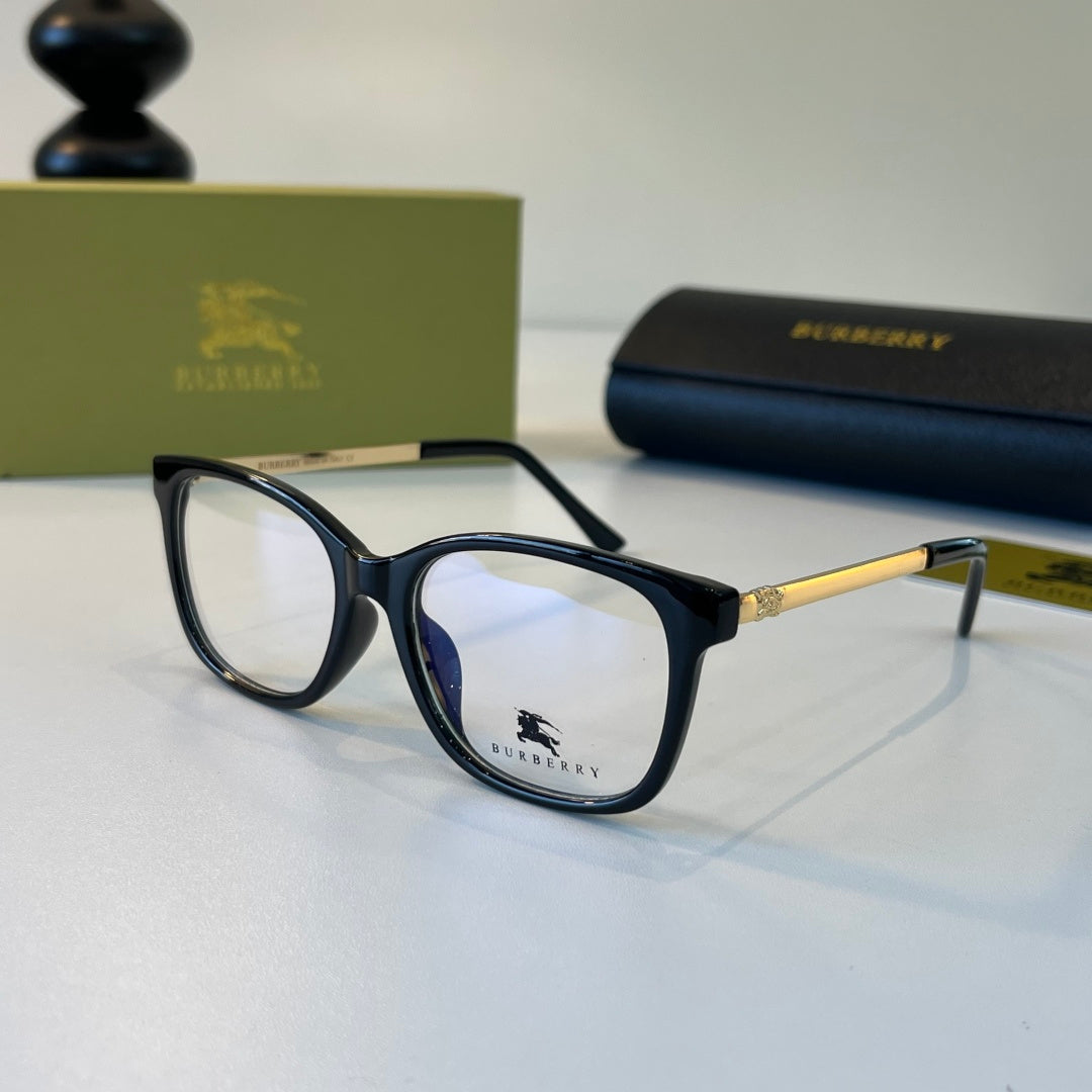 Burberry Fashion Silver Lens Sunglasses for Men & Women - 399071 - detail image 3