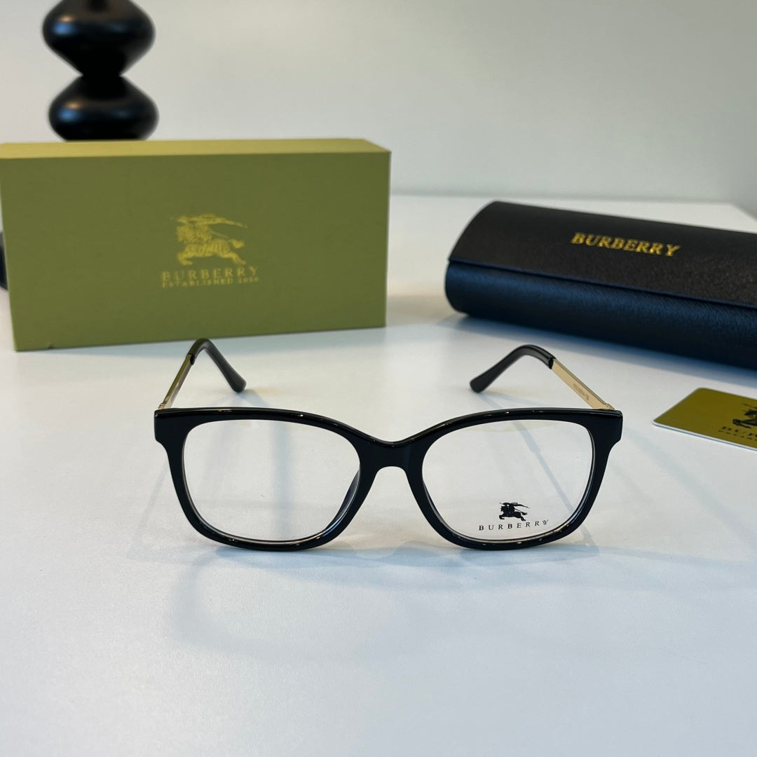 Burberry Fashion Silver Lens Sunglasses for Men & Women - 399071 - detail image 2