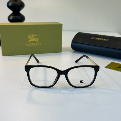 Burberry Fashion Silver Lens Sunglasses for Men & Women - 432493 - detail image 2