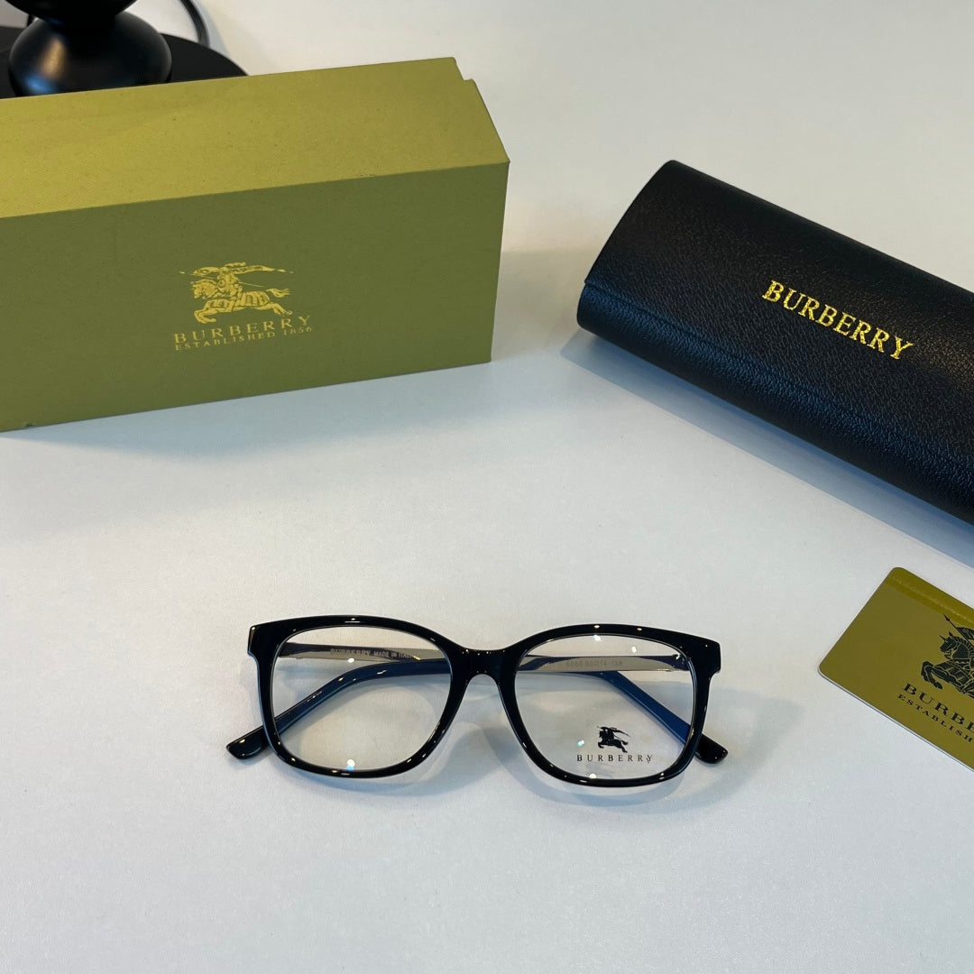 Burberry Fashion Silver Lens Sunglasses for Men & Women - 399071 - detail image 4