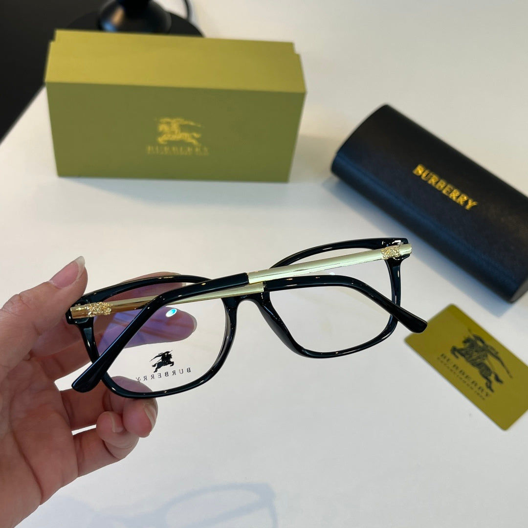 Burberry Fashion Silver Lens Sunglasses for Men & Women - 399071 - detail image 8