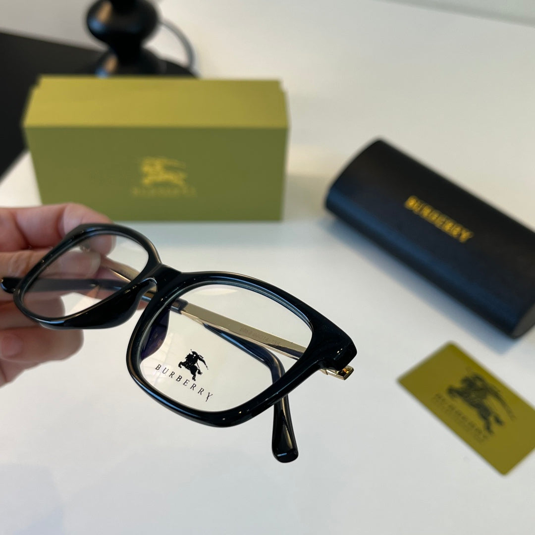 Burberry Fashion Silver Lens Sunglasses for Men & Women - 432493 - detail image 6