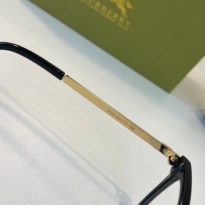 Burberry Fashion Silver Lens Sunglasses for Men & Women - 487431 - detail image 9
