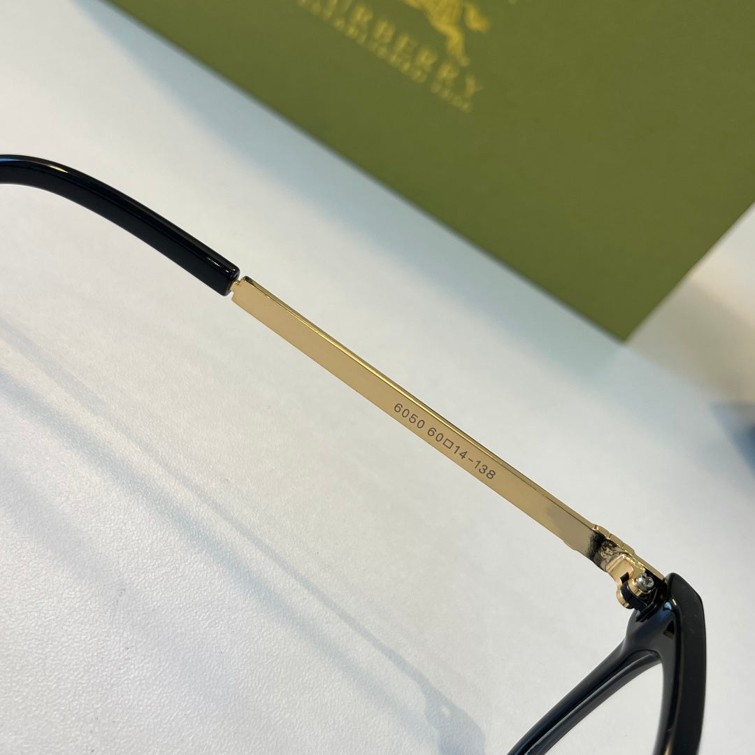 Burberry Fashion Silver Lens Sunglasses for Men & Women - 432493 - detail image 9