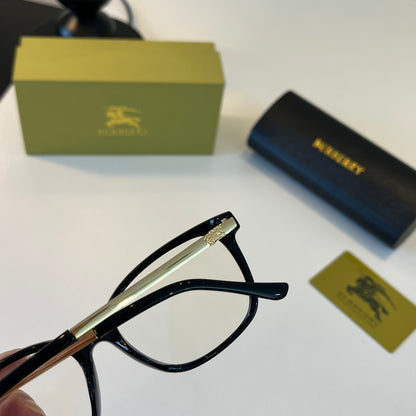 Burberry Fashion Silver Lens Sunglasses for Men & Women - 399071 - detail image 7