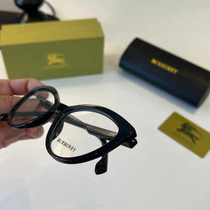 Burberry Fashion Silver Lens Sunglasses for Men & Women - 399073 - detail image 5