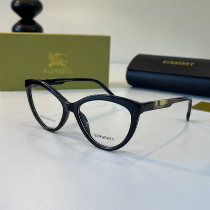 Burberry Fashion Silver Lens Sunglasses for Men & Women - 399073 - detail image 3