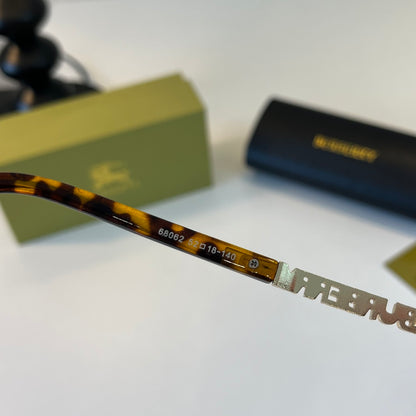 Burberry Fashion Brown Lens Sunglasses for Men & Women - 487437 - detail image 9