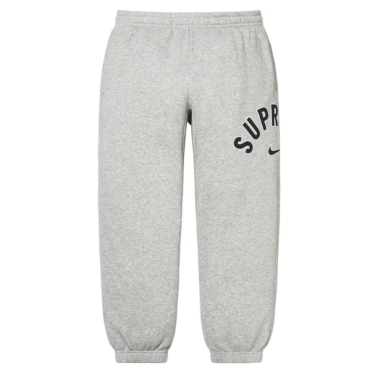 Supreme 25FW Thrasher Sweatpant