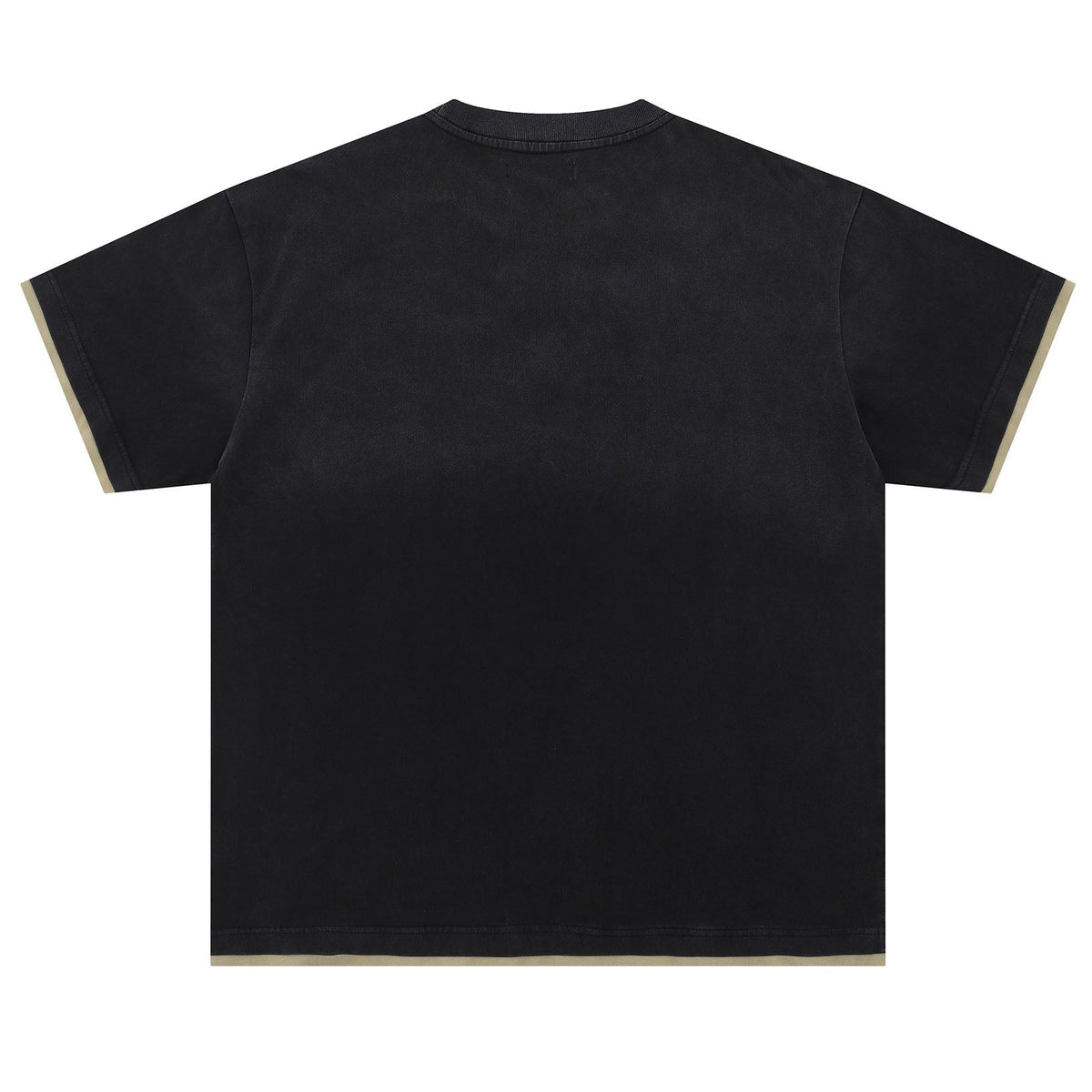 VALLEY Vale SUMMER FEST TEE