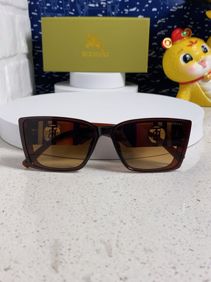 Burberry Fashion Brown Lens Sunglasses for Men & Women - 449587 - detail image 9