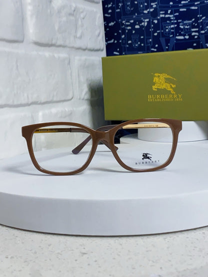 Burberry Fashion Silver Lens Sunglasses for Men & Women - 465987 - detail image 2