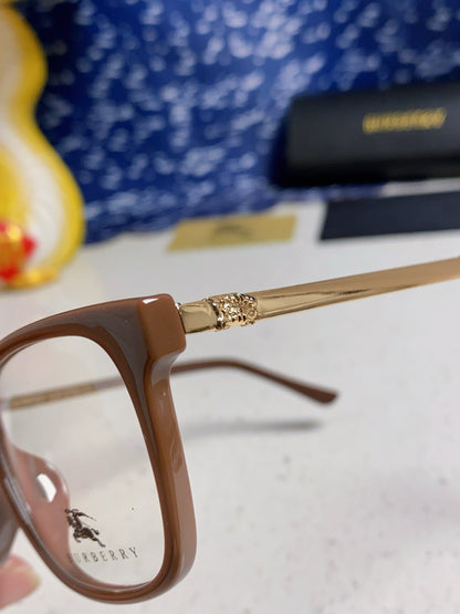 Burberry Fashion Silver Lens Sunglasses for Men & Women - 465987 - detail image 7