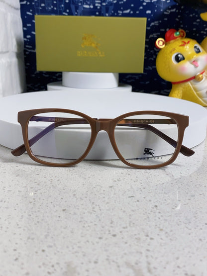 Burberry Fashion Silver Lens Sunglasses for Men & Women - 465987 - detail image 9